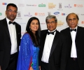Asian Business Awards Midlands