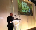 Asian Business Awards Midlands