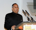 Asian Business Awards Midlands