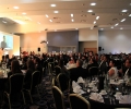 Asian Business Awards Midlands