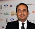 Asian Business Awards Midlands