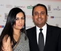 Asian Business Awards Midlands