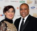 Asian Business Awards Midlands