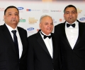 Asian Business Awards Midlands