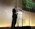 Asian Business Awards Midlands