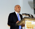 Asian Business Awards Midlands
