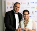 Asian Business Awards Midlands