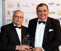 Asian Business Awards Midlands