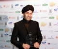 Asian Business Awards Midlands