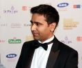 Asian Business Awards Midlands