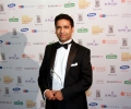 Asian Business Awards Midlands