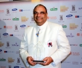 Asian Business Awards Midlands