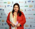 Asian Business Awards Midlands