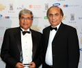Asian Business Awards Midlands