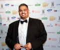 Asian Business Awards Midlands