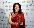 Asian Business Awards Midlands