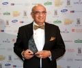 Asian Business Awards Midlands