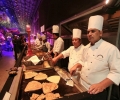 Rohan Mehta and Roshni wedding