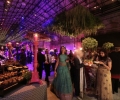 Rohan Mehta and Roshni wedding