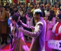 rohan roshni - 5Rohan Mehta and Roshni wedding