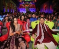 Rohan Mehta and Roshni wedding