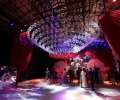 Rohan Mehta and Roshni wedding