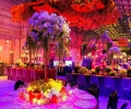 Rohan Mehta and Roshni wedding