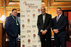 Rugby05