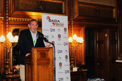 Rugby12