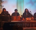 Sain Zahoor at The Drum (Birmingham)