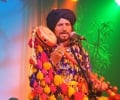 Sain Zahoor at The Drum (Birmingham)