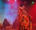 Sain Zahoor at The Drum (Birmingham)