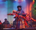 Sain Zahoor at The Drum (Birmingham)