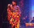 Sain Zahoor at The Drum (Birmingham)