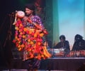 Sain Zahoor at The Drum (Birmingham)