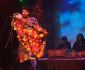 Sain Zahoor at The Drum (Birmingham)