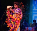 Sain Zahoor at The Drum (Birmingham)
