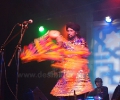 Sain Zahoor at The Drum (Birmingham)