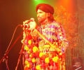 Sain Zahoor at The Drum (Birmingham)
