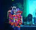 Sain Zahoor at The Drum (Birmingham)