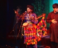 Sain Zahoor at The Drum (Birmingham)