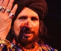 Sain Zahoor at The Drum (Birmingham)