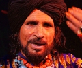 Sain Zahoor at The Drum (Birmingham)