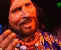 Sain Zahoor at The Drum (Birmingham)