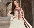 Salwar Kameez New Look 2012