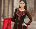 Salwar Kameez New Look 2012
