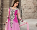 Salwar Kameez New Look 2012