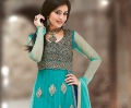 Salwar Kameez New Look 2012