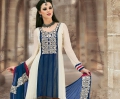 Salwar Kameez New Look 2012