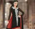 Salwar Kameez New Look 2012